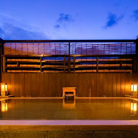 Yugawara Mizunokaori Hotel Ngoại thất bức ảnh