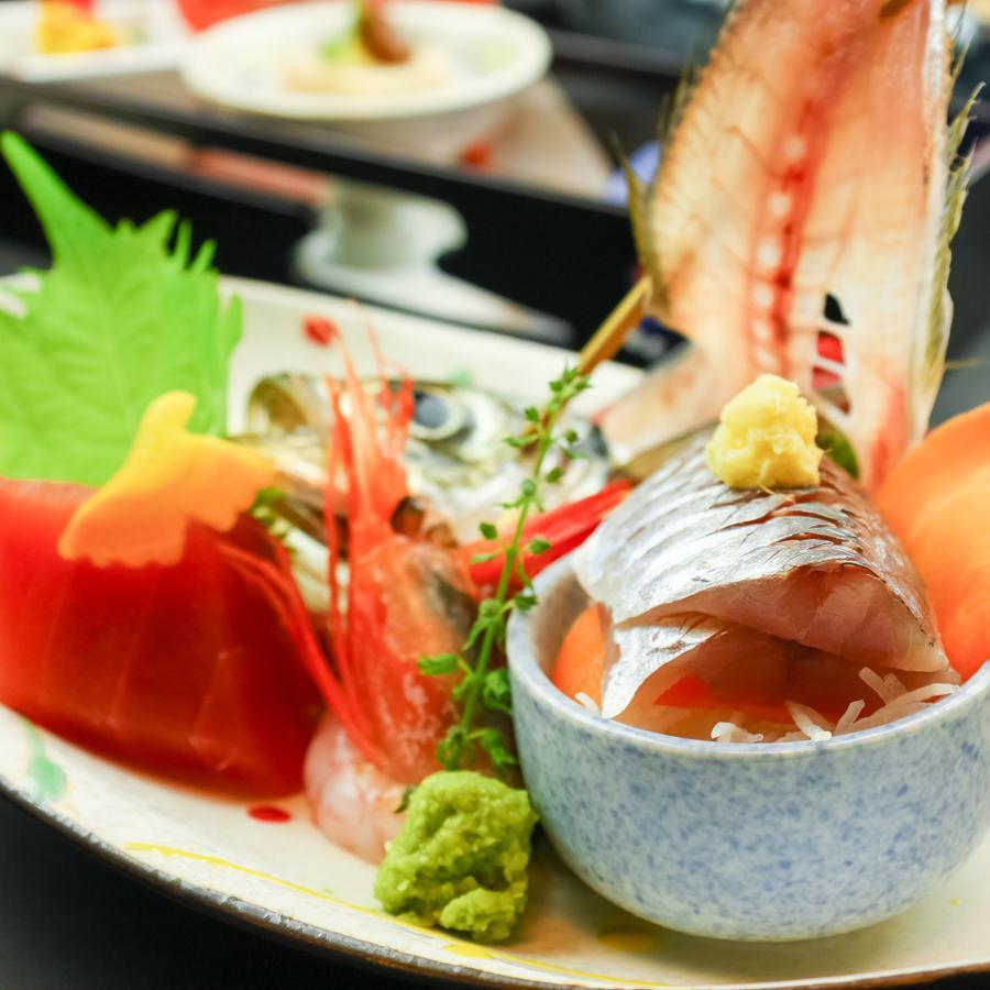 Yugawara Mizunokaori Hotel Ngoại thất bức ảnh
