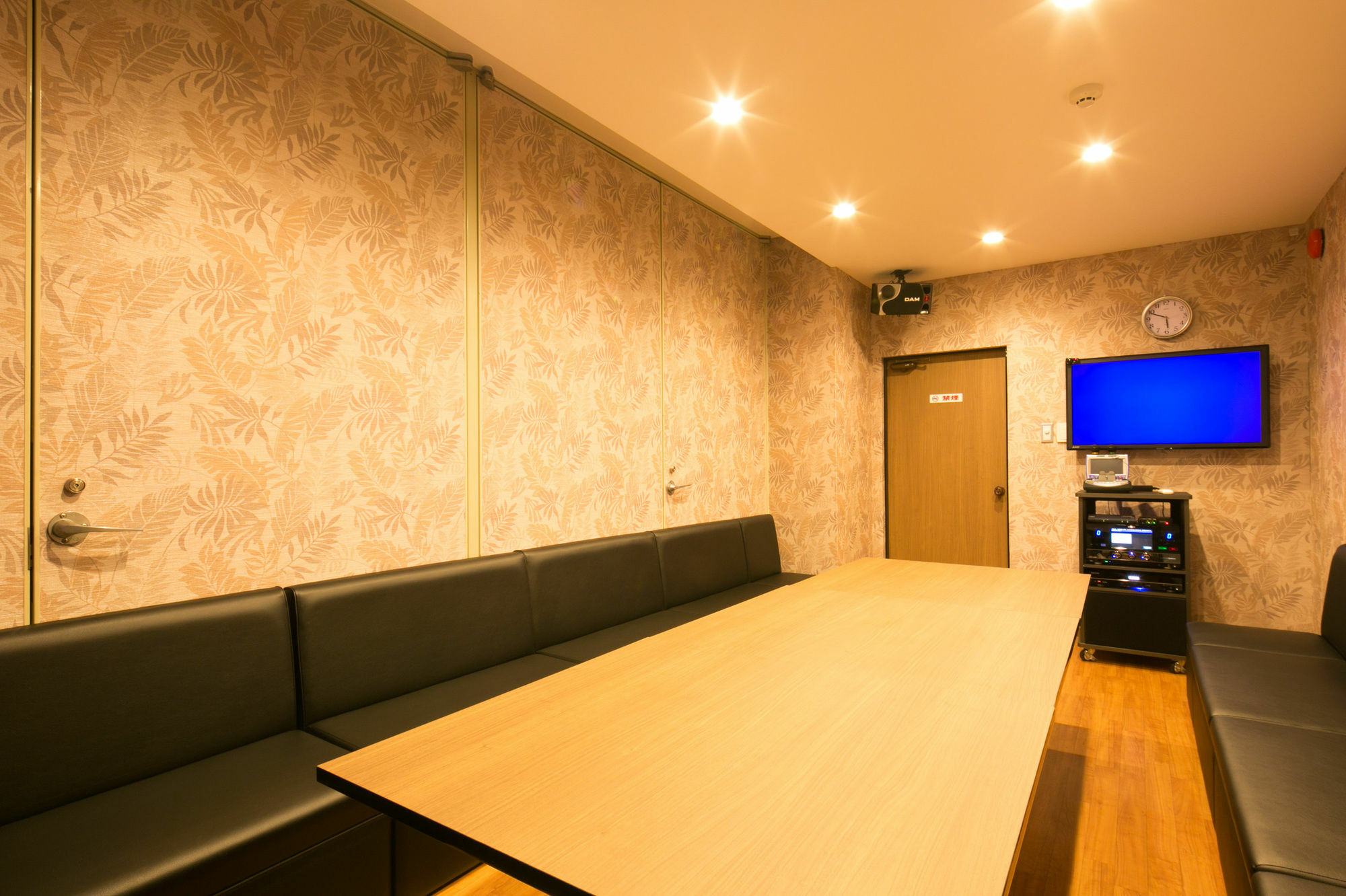 Yugawara Mizunokaori Hotel Ngoại thất bức ảnh