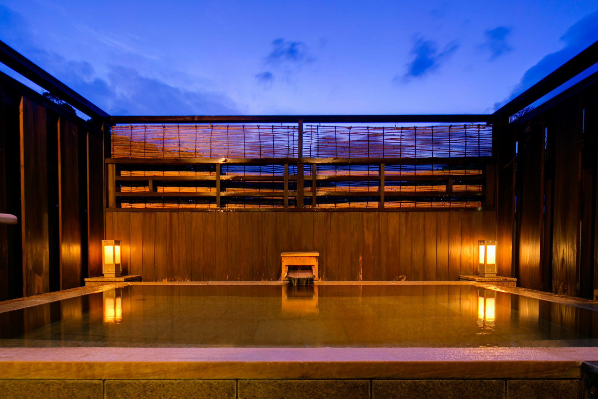 Yugawara Mizunokaori Hotel Ngoại thất bức ảnh