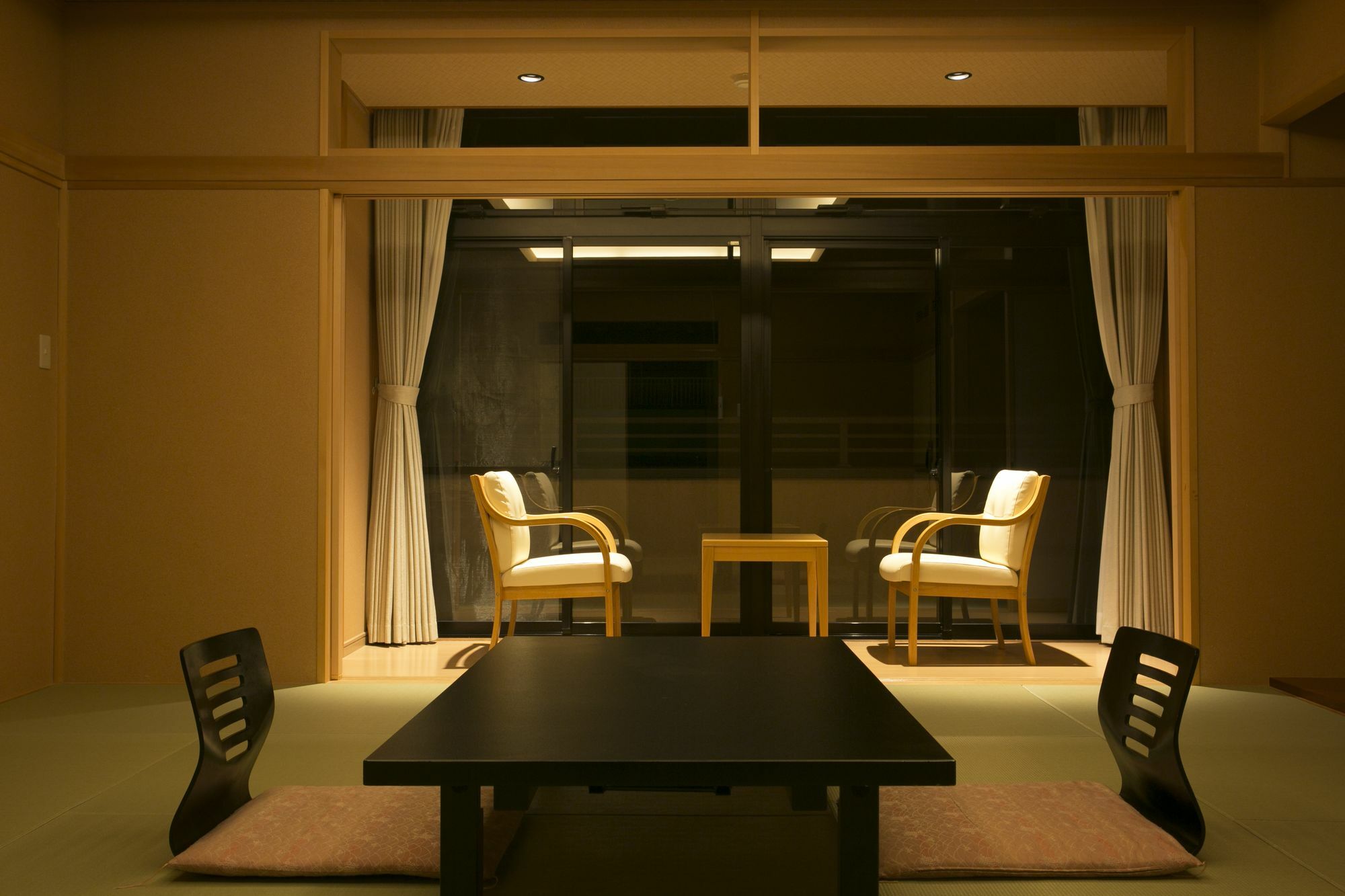 Yugawara Mizunokaori Hotel Ngoại thất bức ảnh