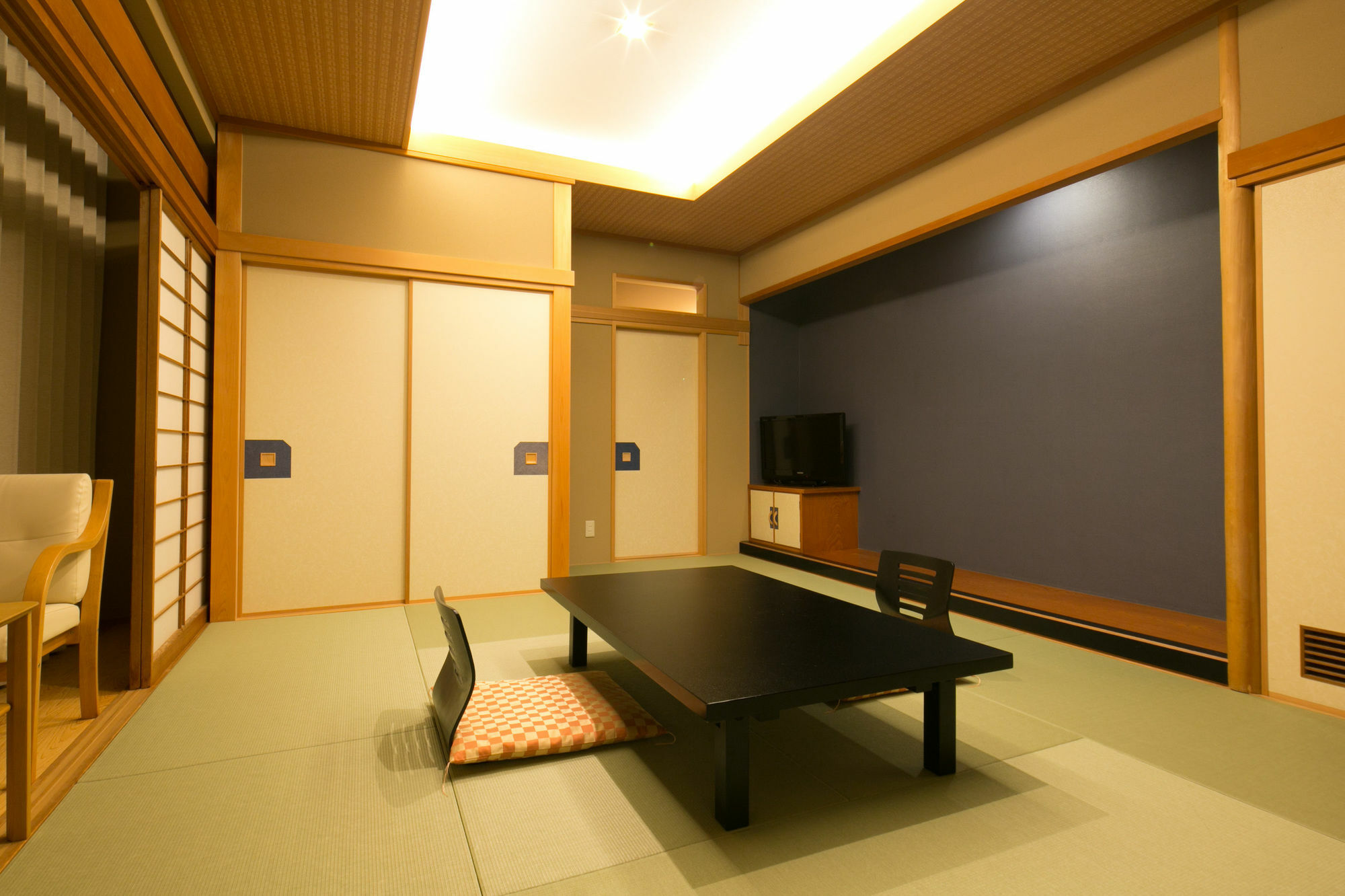 Yugawara Mizunokaori Hotel Ngoại thất bức ảnh