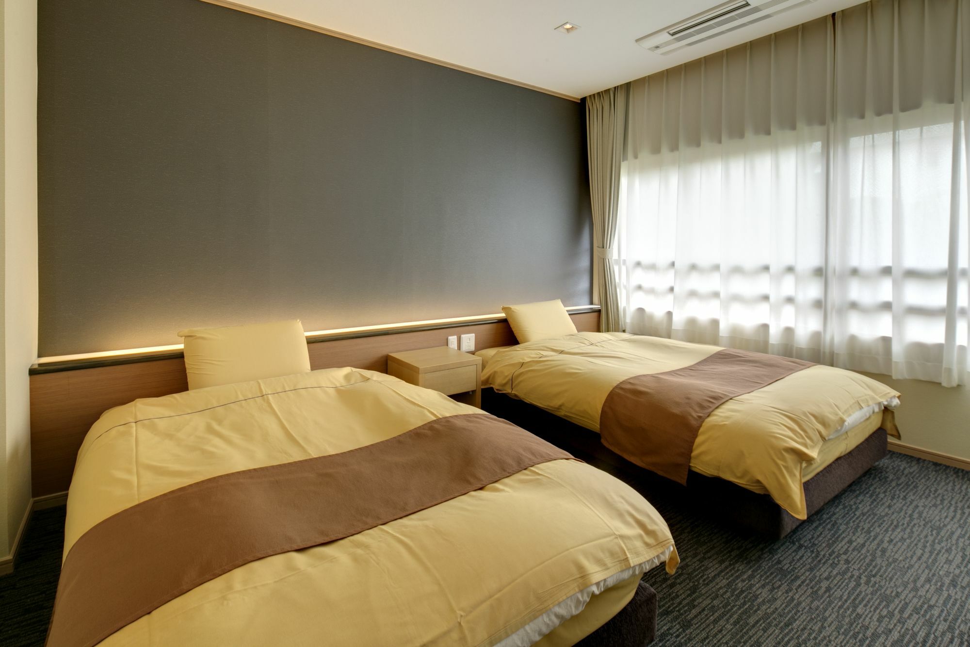 Yugawara Mizunokaori Hotel Ngoại thất bức ảnh