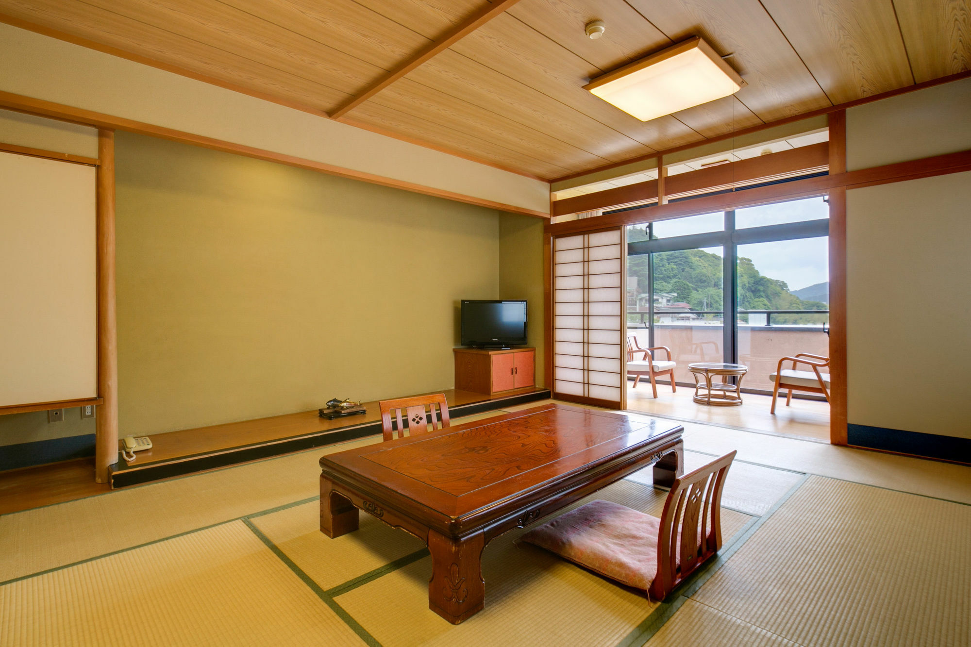 Yugawara Mizunokaori Hotel Ngoại thất bức ảnh